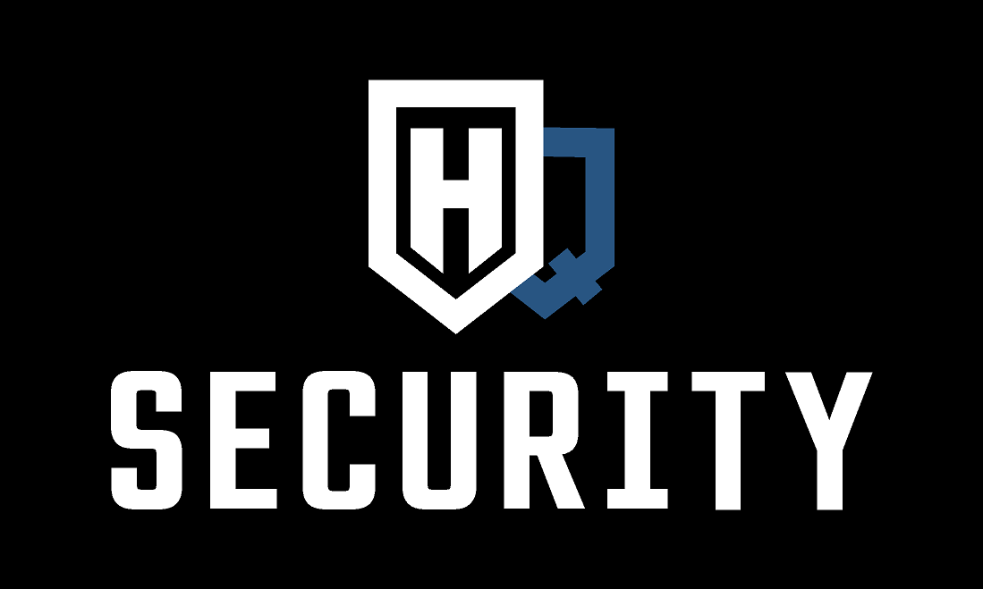 Sac-Credit-Union
