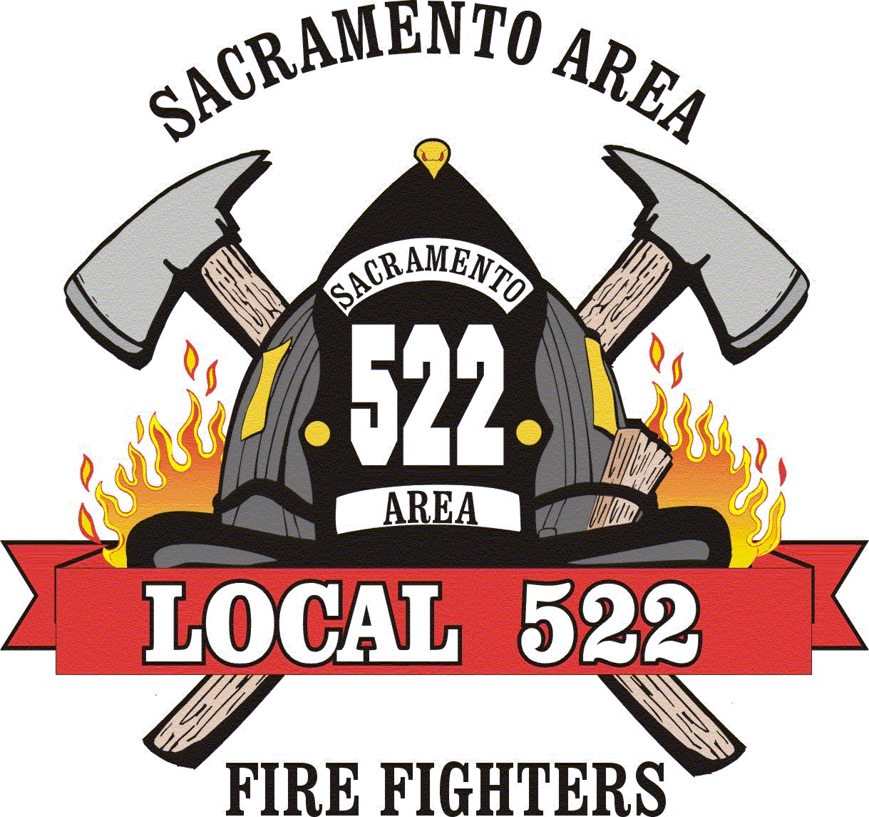 522