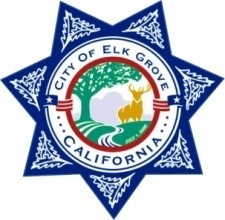 CHP
