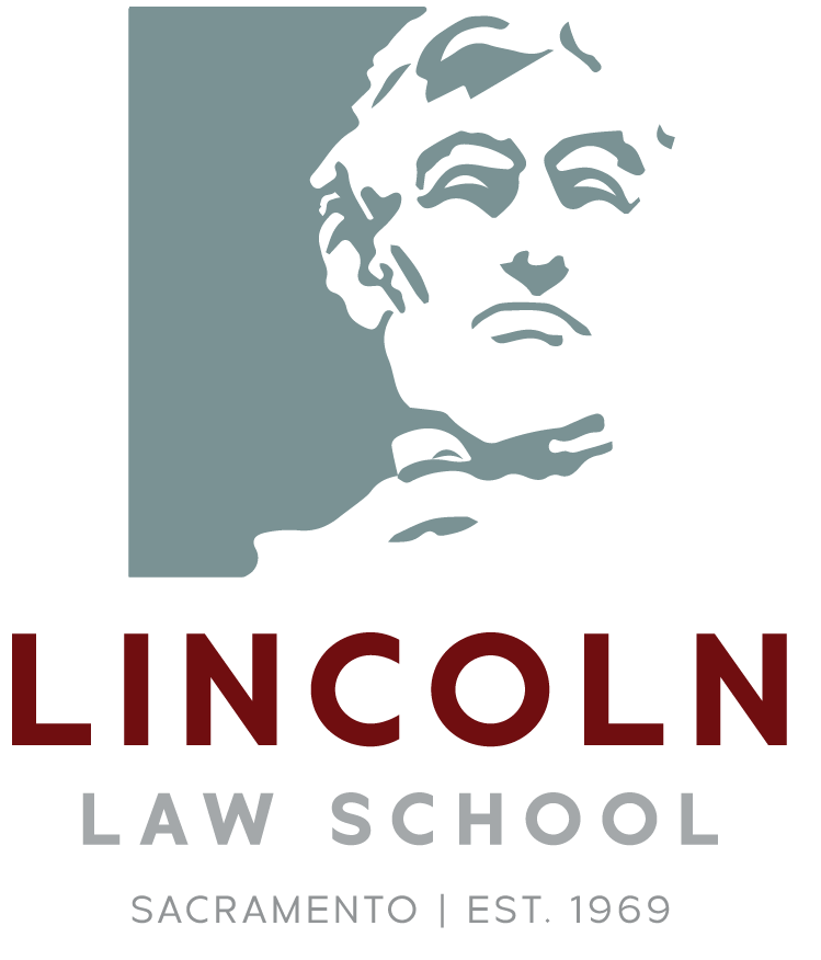 Lincoln-Law-School