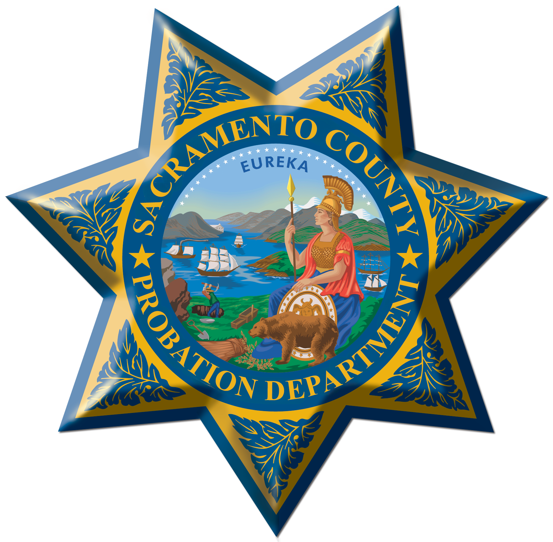 Probation