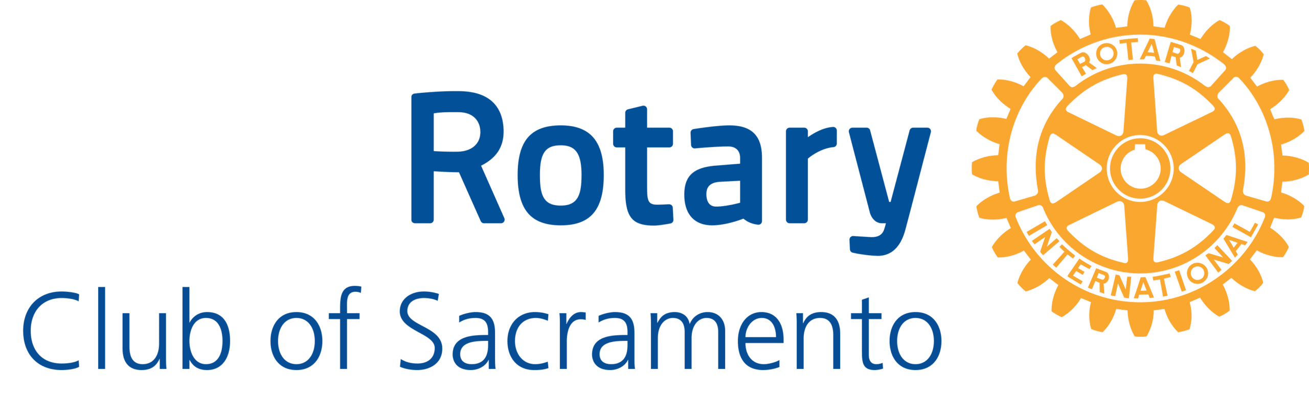 Rotary