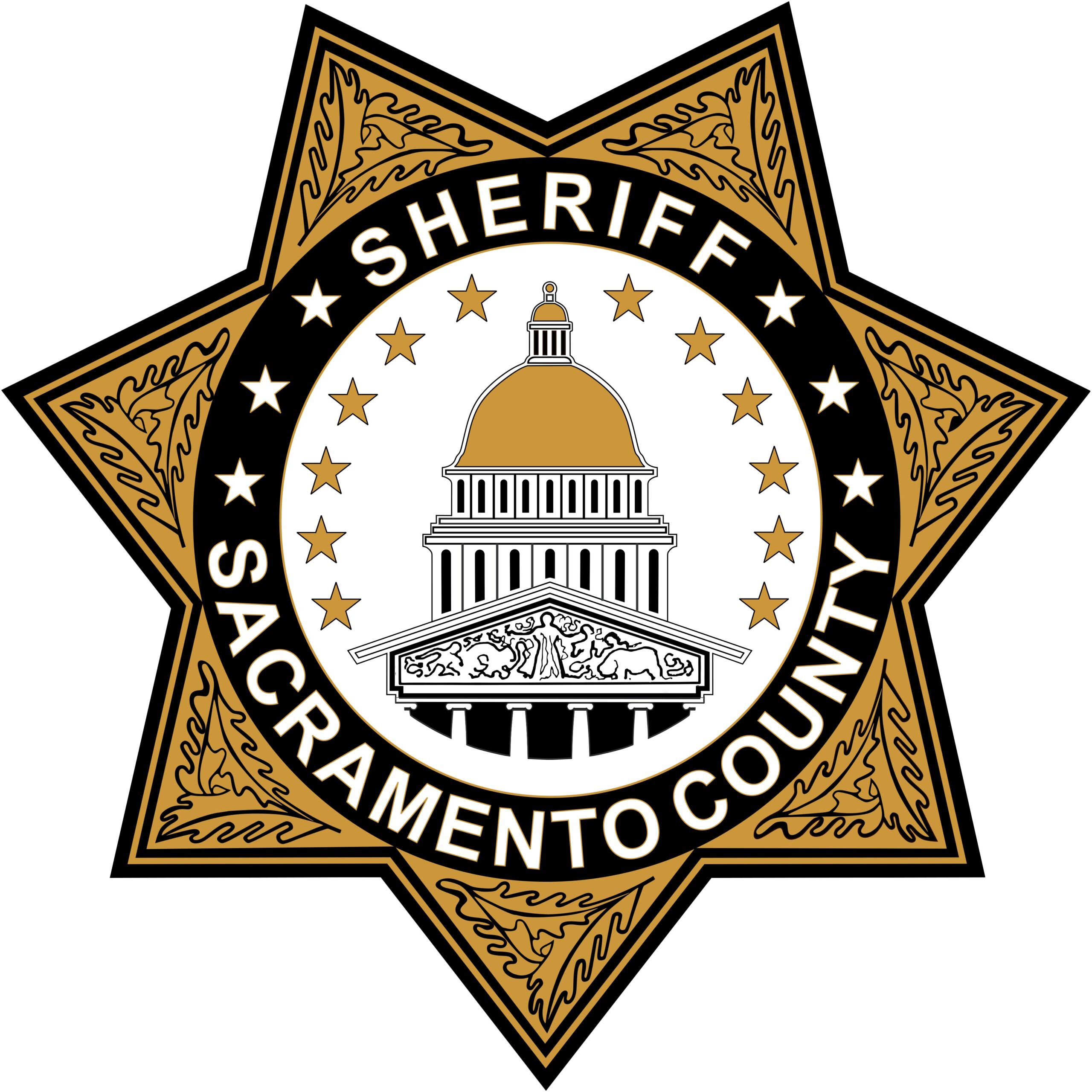 Sheriff