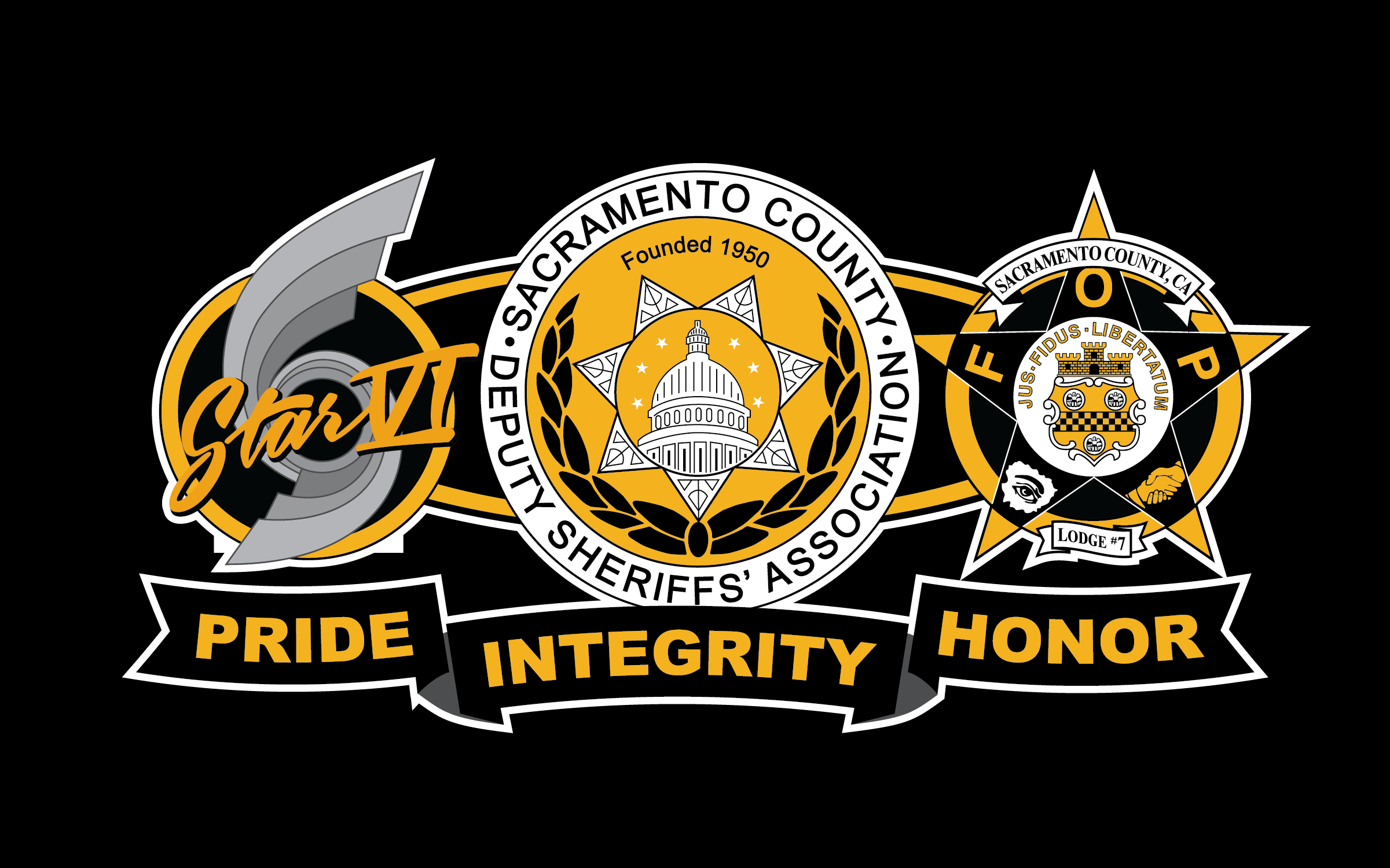 -DEPUTY-SHERIFFS-ASSOCIATION