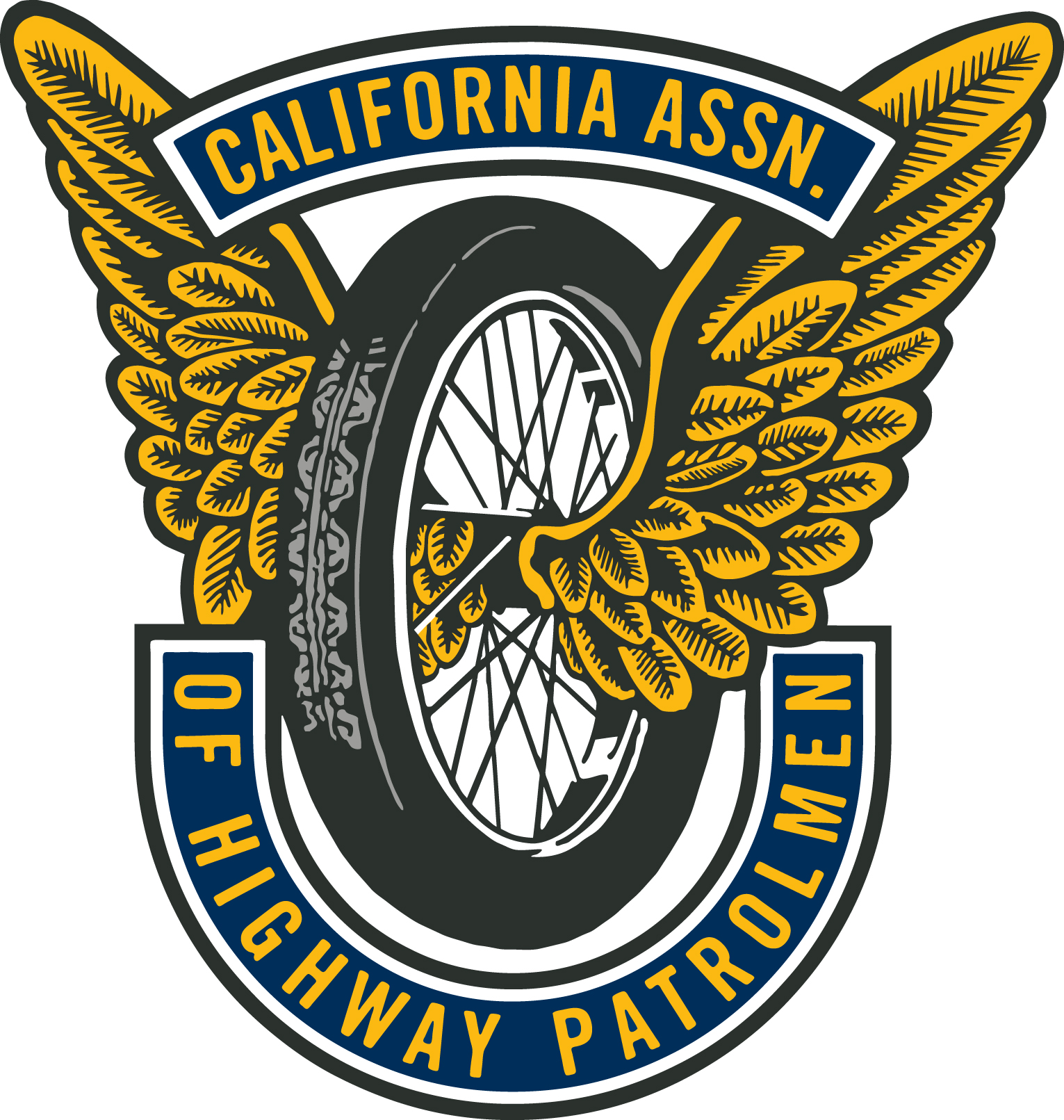 CHP