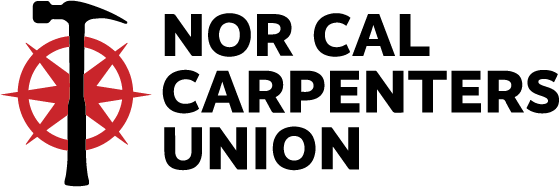 NCCU