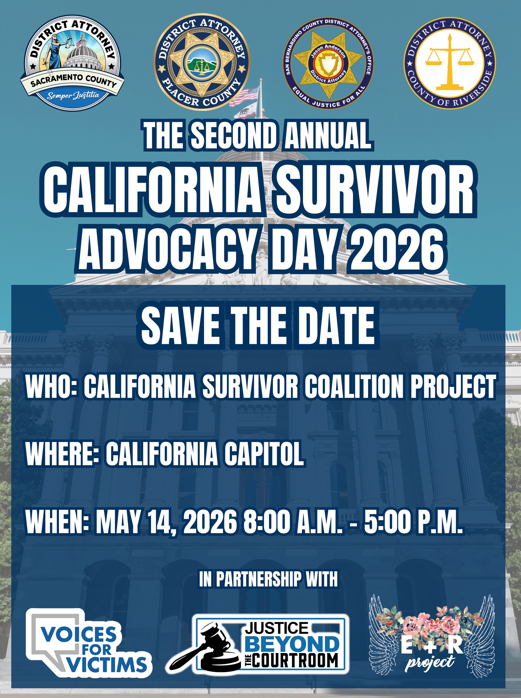 CA-DA_ survivor advocacy day 2026