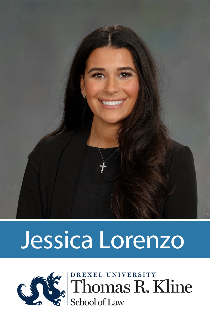 3rd_place Jessica Lorenzo